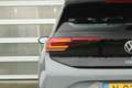 Volkswagen ID.3 Pure 150pk AUT 45 kWh | Apple Carplay & Android Au Grijs - thumbnail 13
