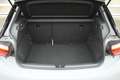 Volkswagen ID.3 Pure 150pk AUT 45 kWh | Apple Carplay & Android Au Grijs - thumbnail 19