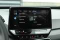 Volkswagen ID.3 Pure 150pk AUT 45 kWh | Apple Carplay & Android Au Grijs - thumbnail 48
