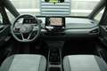 Volkswagen ID.3 Pure 150pk AUT 45 kWh | Apple Carplay & Android Au Grijs - thumbnail 4