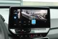 Volkswagen ID.3 Pure 150pk AUT 45 kWh | Apple Carplay & Android Au Grijs - thumbnail 47