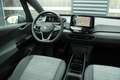 Volkswagen ID.3 Pure 150pk AUT 45 kWh | Apple Carplay & Android Au Grijs - thumbnail 33
