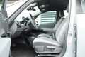 Volkswagen ID.3 Pure 150pk AUT 45 kWh | Apple Carplay & Android Au Grijs - thumbnail 21