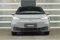 Volkswagen ID.3 Pure 150pk AUT 45 kWh | Apple Carplay & Android Au Grijs - thumbnail 9