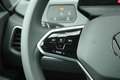 Volkswagen ID.3 Pure 150pk AUT 45 kWh | Apple Carplay & Android Au Grijs - thumbnail 25