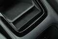 Volkswagen ID.3 Pure 150pk AUT 45 kWh | Apple Carplay & Android Au Grijs - thumbnail 38