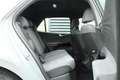 Volkswagen ID.3 Pure 150pk AUT 45 kWh | Apple Carplay & Android Au Grijs - thumbnail 31