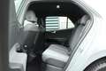 Volkswagen ID.3 Pure 150pk AUT 45 kWh | Apple Carplay & Android Au Grijs - thumbnail 20