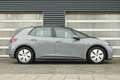 Volkswagen ID.3 Pure 150pk AUT 45 kWh | Apple Carplay & Android Au Grijs - thumbnail 3