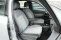 Volkswagen ID.3 Pure 150pk AUT 45 kWh | Apple Carplay & Android Au Grijs - thumbnail 17