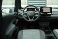 Volkswagen ID.3 Pure 150pk AUT 45 kWh | Apple Carplay & Android Au Grijs - thumbnail 22