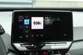 Volkswagen ID.3 Pure 150pk AUT 45 kWh | Apple Carplay & Android Au Grijs - thumbnail 41