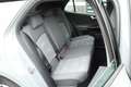 Volkswagen ID.3 Pure 150pk AUT 45 kWh | Apple Carplay & Android Au Grijs - thumbnail 18