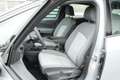 Volkswagen ID.3 Pure 150pk AUT 45 kWh | Apple Carplay & Android Au Grijs - thumbnail 5