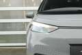 Volkswagen ID.3 Pure 150pk AUT 45 kWh | Apple Carplay & Android Au Grijs - thumbnail 10