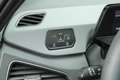 Volkswagen ID.3 Pure 150pk AUT 45 kWh | Apple Carplay & Android Au Grijs - thumbnail 35