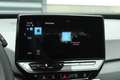 Volkswagen ID.3 Pure 150pk AUT 45 kWh | Apple Carplay & Android Au Grijs - thumbnail 43