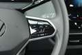Volkswagen ID.3 Pure 150pk AUT 45 kWh | Apple Carplay & Android Au Grijs - thumbnail 26