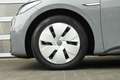 Volkswagen ID.3 Pure 150pk AUT 45 kWh | Apple Carplay & Android Au Grijs - thumbnail 16