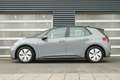 Volkswagen ID.3 Pure 150pk AUT 45 kWh | Apple Carplay & Android Au Grijs - thumbnail 15