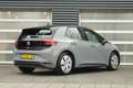 Volkswagen ID.3 Pure 150pk AUT 45 kWh | Apple Carplay & Android Au Grijs - thumbnail 2