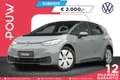 Volkswagen ID.3 Pure 150pk AUT 45 kWh | Apple Carplay & Android Au Grijs - thumbnail 1