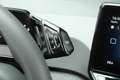 Volkswagen ID.3 Pure 150pk AUT 45 kWh | Apple Carplay & Android Au Grijs - thumbnail 37