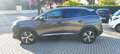 Peugeot 3008 3008 BlueHDi 130 S&S EAT8 GT Gris - thumbnail 9