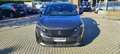 Peugeot 3008 3008 BlueHDi 130 S&S EAT8 GT Gris - thumbnail 2