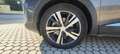 Peugeot 3008 3008 BlueHDi 130 S&S EAT8 GT Gris - thumbnail 16