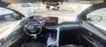 Peugeot 3008 3008 BlueHDi 130 S&S EAT8 GT Gris - thumbnail 13