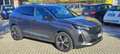 Peugeot 3008 3008 BlueHDi 130 S&S EAT8 GT Gris - thumbnail 3