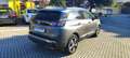 Peugeot 3008 3008 BlueHDi 130 S&S EAT8 GT Gris - thumbnail 5