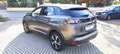 Peugeot 3008 3008 BlueHDi 130 S&S EAT8 GT Gris - thumbnail 7