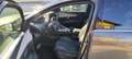 Peugeot 3008 3008 BlueHDi 130 S&S EAT8 GT Gris - thumbnail 10