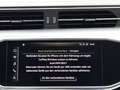 Audi S6 Avant 3.0 TDI quattro Standhz*B&O*KAM*Matrix* Gris - thumbnail 20