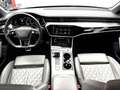 Audi S6 Avant 3.0 TDI quattro Standhz*B&O*KAM*Matrix* Gris - thumbnail 10