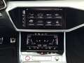 Audi S6 Avant 3.0 TDI quattro Standhz*B&O*KAM*Matrix* Grau - thumbnail 14