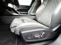 Audi S6 Avant 3.0 TDI quattro Standhz*B&O*KAM*Matrix* Gris - thumbnail 24