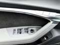 Audi S6 Avant 3.0 TDI quattro Standhz*B&O*KAM*Matrix* Gris - thumbnail 23