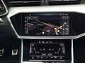 Audi S6 Avant 3.0 TDI quattro Standhz*B&O*KAM*Matrix* Gris - thumbnail 17