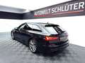 Audi S6 Avant 3.0 TDI quattro Standhz*B&O*KAM*Matrix* Grau - thumbnail 3