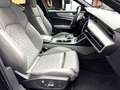 Audi S6 Avant 3.0 TDI quattro Standhz*B&O*KAM*Matrix* Grau - thumbnail 8