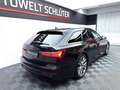 Audi S6 Avant 3.0 TDI quattro Standhz*B&O*KAM*Matrix* Grau - thumbnail 6