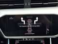 Audi S6 Avant 3.0 TDI quattro Standhz*B&O*KAM*Matrix* Grau - thumbnail 16