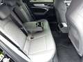 Audi S6 Avant 3.0 TDI quattro Standhz*B&O*KAM*Matrix* Gris - thumbnail 13