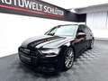 Audi S6 Avant 3.0 TDI quattro Standhz*B&O*KAM*Matrix* Grau - thumbnail 1