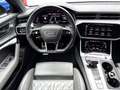 Audi S6 Avant 3.0 TDI quattro Standhz*B&O*KAM*Matrix* Grau - thumbnail 11