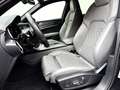 Audi S6 Avant 3.0 TDI quattro Standhz*B&O*KAM*Matrix* Gris - thumbnail 7