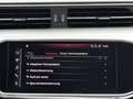 Audi S6 Avant 3.0 TDI quattro Standhz*B&O*KAM*Matrix* Grau - thumbnail 19
